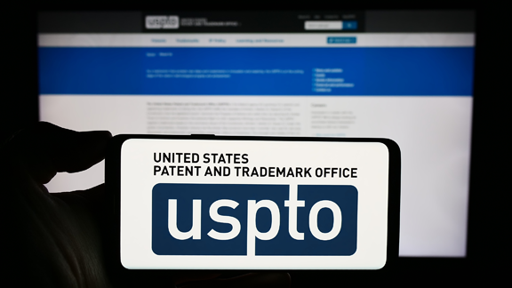 uspto