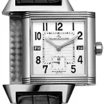 ISGWatches-1