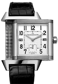 ISGWatches-1