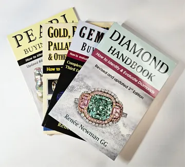 books25
