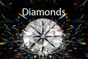 DiamondsWeb