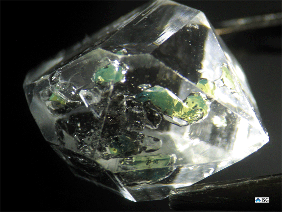 ISGSlide