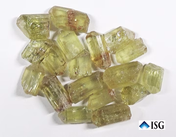 apatite