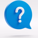 quiz