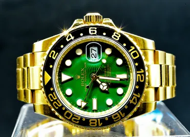 rolex2